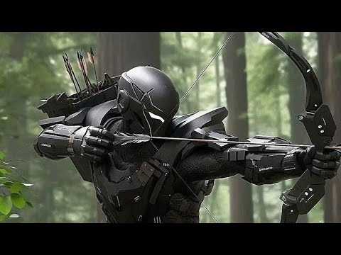 VJ Emmy New translated movie ne VJ junior 2024 latest. VJ JOHN QAY [qay]