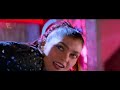 Silk Smitha Song Hot