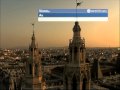 The WORLD LIVE 18 00 GMT On July 16 2010