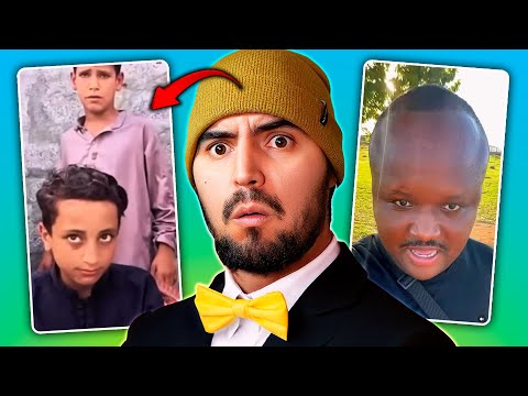 Very funny memes to see on Saturday 😆 (and Sunday) (and Monday) (and Tuesday) (and Wednesday)