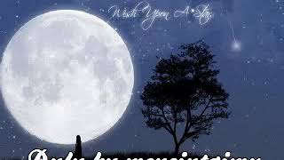 Download lagu Lagu kenangan sedih, ada band (akal sehat) mp3