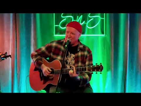 Piotr Bukartyk - I co ty na to