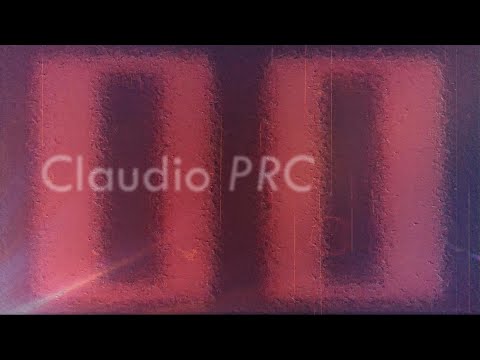 Mix 42: Claudio PRC - Works 2010-2020 (012 Records, TGP, Prologue, Semantica)