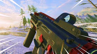 IS THE NEW GAME MODE FRONTLINES WORTH YOUR TIME IN BATTLEFIELD 2042🔥🔥🔥 - Battlefield 2042