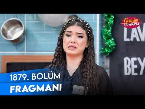 TV Programları