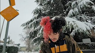 No Luv Music Video