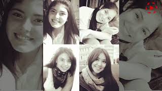 Download lagu 4 FAKTA UNIK DI BALIK NOVEL DILAN 1990 mp3