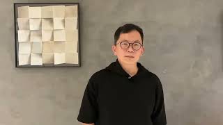 藍二代温宗諭掌民眾黨彰化黨部 稱2026是最大考驗