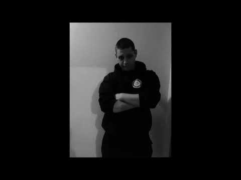 Niggata - Не Се Променям