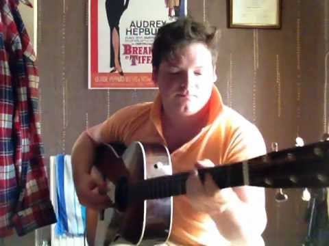 March and The Messenger