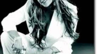 Jenni Rivera- Jefa De Jefas