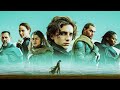 Dune Part 2 BGM Dune Movie Ringtone Bgm Shortvideo