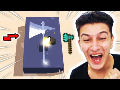 SWORD PUZZLE GAME 😂