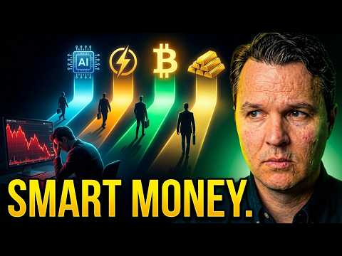 Fix Your Portfolio Before It’s Too Late