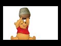 The New Adventures Of Winnie The Pooh French Opening HQ