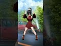 Haiya Ho Hindi Bollywood Song Girl Dance Status Trending Zepeto Dance Bollywood
