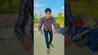 choose the right 🥿🩴🩴🥿🩴🥿🩴🩴😜🤑🤑 #shortvideo #funny