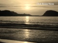 Cris Delanno - "O Mar Apagou"
