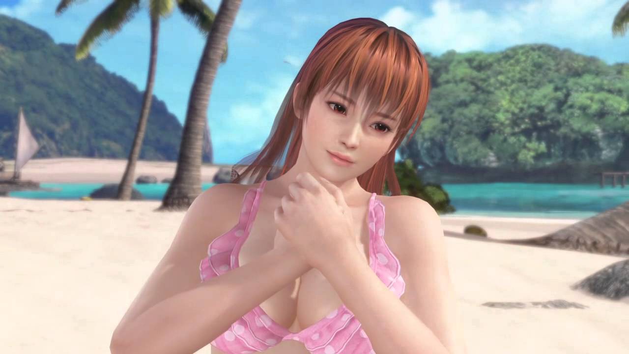 YouTube video: YouTube video player