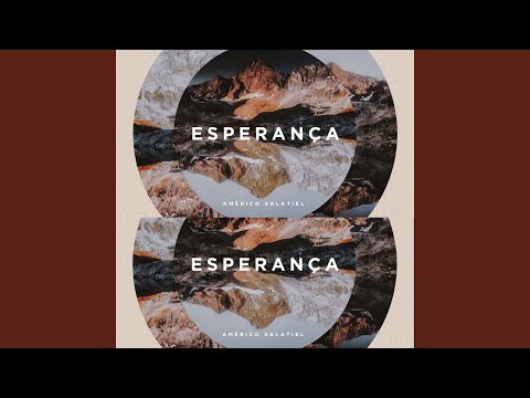 Esperança - Américo Salatiel