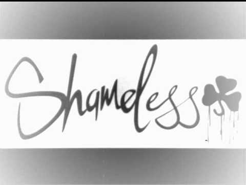 shameless mc- still not living the dream