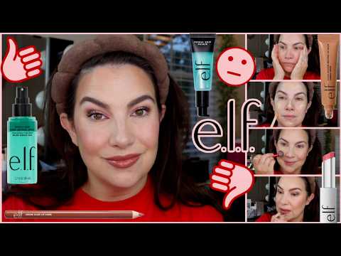 Lock It Down Eyeshadow Primer