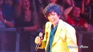 ERMAL META &quot;ERCOLE&quot; 💞🎼🎶🎹