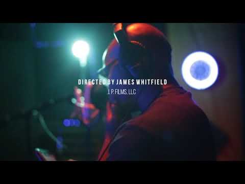 Trapboi Manikin - Real Love Feat Preme Dibiasi & Teezyfromtheclair