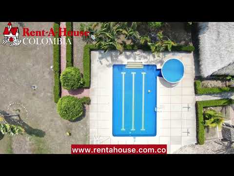 Lotes, Venta, Carmen de Apicala - $170.000.000