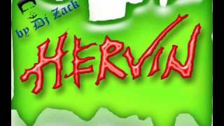 Download lagu hervin remix mp3
