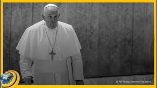 Կաթոլիկ աշխարհը որբացավ. Հայաստանում Ֆրանցիսկոս պապին հիշում են ամենավառ հուշերով