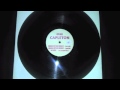 Capleton - No War (Shyne - Bad Boy Remix)