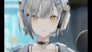 【歌枠】ちるい弾き語り【#vtuber #vsinger】