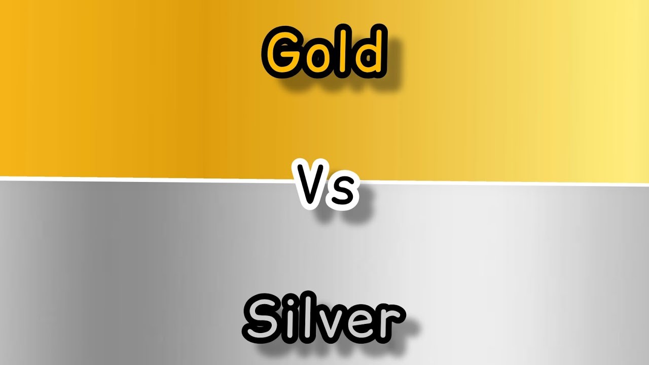 #shorts / Gold vs Silver 💕/choose your gift 🎁