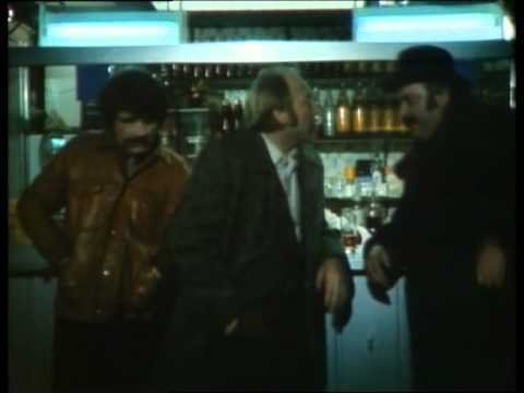 Mundl - Würstelstand