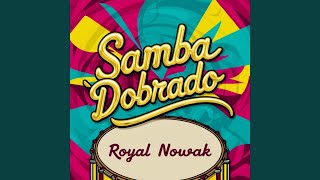 Samba Dobrado