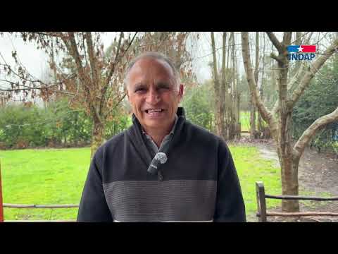Lácteos Malleco | Tradición, esfuerzo e innovación desde Angol | Día del Campesino 2026