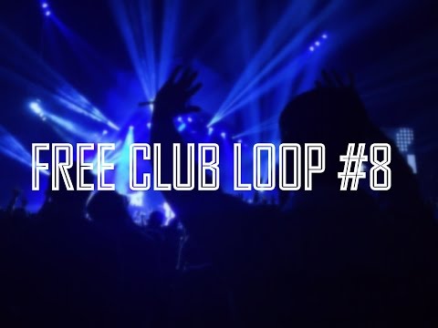 download lagu mp3 mp4 Bpm8, download lagu Bpm8 gratis, unduh video klip Bpm8