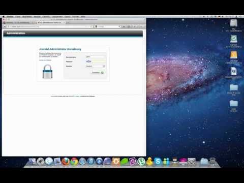 download lagu mp3 mp4 Meine E Mail Adresse Anzeigen, download lagu Meine E Mail Adresse Anzeigen gratis, unduh video klip Meine E Mail Adresse Anzeigen