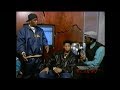 DIDDY LIED? SMH CRAIG MACK'S FACE SAYS IT ALL!