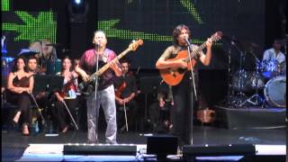 Cumbias - Cartagenera / No te vayas corazón / La Piraga / Atrevete a mirarme de frente