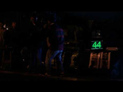 LOBAR MC - COMPILADO - COPA MC - MEDELLÍN 2016...