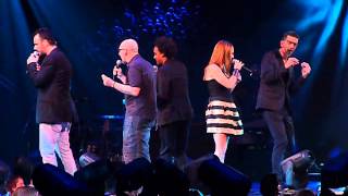 Clouseau Centraal - Brommer - 12.12.2014