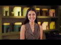 SHANG RESIDENCES WACKWACK Modern Living Season 12