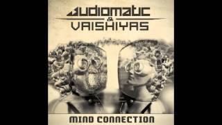 Official - Vaishiyas - Satisflaxion (Audiomatic Remix)