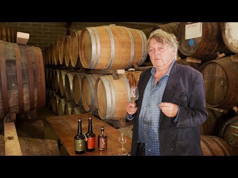 download lagu mp3 mp4 Cider Companies In Somerset, download lagu Cider Companies In Somerset gratis, unduh video klip Cider Companies In Somerset