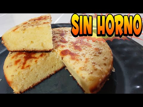 💥Como hacer QUESADILLAS SALVADOREÑAS EN SARTEN | SIN HORNO | DE ARROZ💥