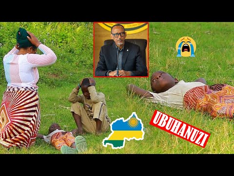 NGIBI IBIGIYE KUBA MURI AYA MEZI ATATU 2,3,4 MANA YANJYE DUTABARE NI MUSENGE CYANE ABASENGA😨