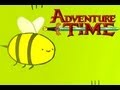 Adventure Time Credits Song [german] 