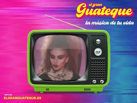 La Bola de Cristal